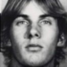 Patrick Edward Purdy